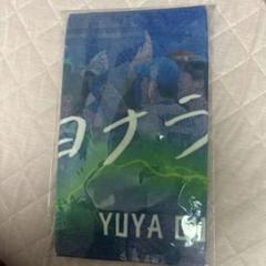 日本ハムファイターズ　オンフィールドジャケット　　　青白　Ｌサイズ　未使用・美品 24－25 ON－FIELD COLLECTION