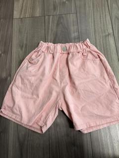 ellymolly パンツ　ズボン