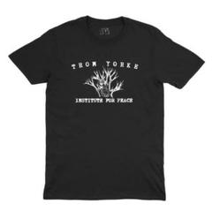 2025年最新】THOM yorke tシャツの人気アイテム - メルカリ