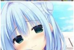 2025年最新】ハミダシクリエイティブ wパックの人気アイテム