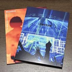 Amazon.co.jp: CLOSE A CHAPTER at NIPPON BUDOKAN [DVD