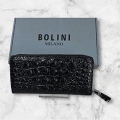【未使用】BOLINI MILANO ボリーニ ミラノ⭐️スタジャン ブラック 2025年最新】bolini スタジャンの人気アイテム - メルカリ