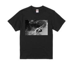カネコアヤノ kanekoayano ツアー グッズ Tシャツ XL サイズ 黒 カネコ商店（カネコアヤノ/kanekoayano STAFF） on X: 