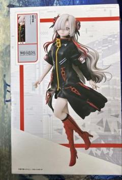 2025年最新】round1の人気アイテム - メルカリ