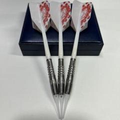 美品！激レア！TRiNiDAD Carlos 竹本吉伸モデル！