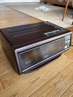 2025年最新】panasonic nf-rt1000の人気アイテム - メルカリ