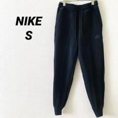 2025年最新】nike テックフリース sの人気アイテム - メルカリ
