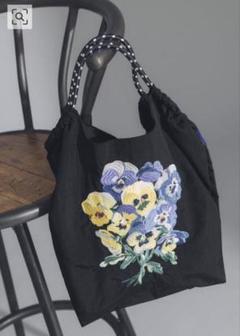 新品・未使用】BALL＆CHAIN ×TOLIGHT グレー Mサイズ