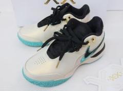 NIKE ナイキ ZM LEBRON NXXT GEN AMPD EP レブロン