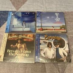 2025年最新】sea is a lady 2017の人気アイテム - メルカリ