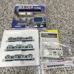 2025年最新】E231系 常磐線の人気アイテム - メルカリ