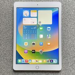 [超美品]Apple iPad 第5世代 /32GB電池健康100%/HW225 41O52lLsbiL._SS200_.jpg