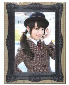 2025年最新】水樹奈々 特典 クリアファイルの人気アイテム