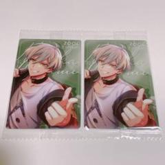 【匿名配送】アイナナ 亥清悠 グッズ 大量 まとめ売り ペンラ 缶バ 色紙 ぬい アイドリッシュセブン ŹOOĻ LIVE LEGACY “APOŹ” ペンライト 亥清