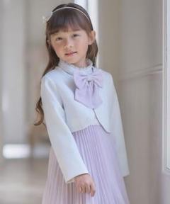 any FAM フォーマルドレス 卒園式 入学式120cm 楽天市場】any fam 入学式の通販