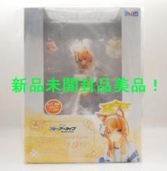 限定ほほえみパーツ付！ ブルーアーカイブ　マリー 体操服 メモリアルロビーVerのサムネイル