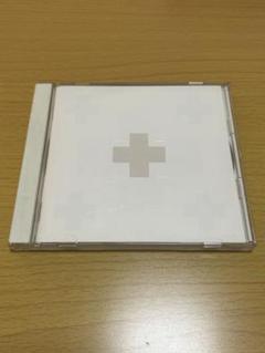 2025年最新】米米club cdの人気アイテム - メルカリ