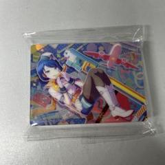 プロセカ 桐谷遥 ノーブルアート 13点 vol.54 プロセカ 桐谷遥 ノーブルアート - メルカリ