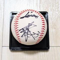 お買い得商店街 Amazon | 埼玉西武ライオンズ 中村剛也選手