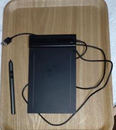 VEIKK ペンタブレット 本体