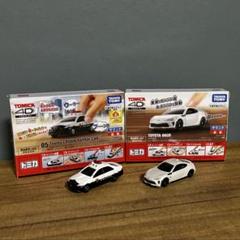 2025年最新】トヨタ 86 パトロールカーの人気アイテム - メルカリ