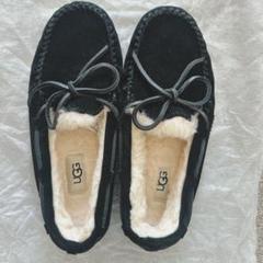 半額以下！未使用 UGG Dakota ブラック 22 2025年最新】ugg ダコタ 22の人気アイテム - メルカリ