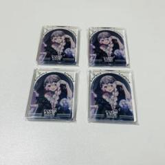 にじさんじあーるぴーじー 椎名唯華 CoLotta