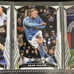 【新品未開封】Topps ブンデス Summer Signings カードセット 61ITmHKPPOL._UF350,350_QL50_.jpg