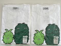 美品】Ado 万博コラボTシャツ XL 未開封 未使用 - メルカリ