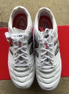【新品未使用】【26cm】New Balance 442(訳あり) 2025年最新】ニューバランス 442 26.5の人気アイテム - メルカリ