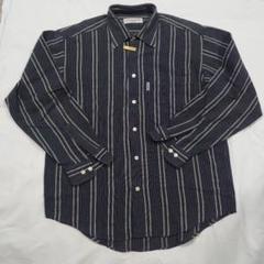 HIROKO KOSHINO HOMME　メンズ　長袖シャツのサムネイル