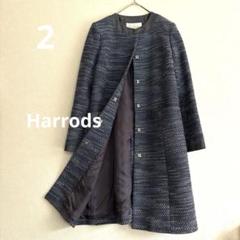 2025年最新】Harrods レディース トレンチコート・スプリング