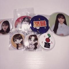 2025年最新】本田仁美 缶バッジの人気アイテム - メルカリ
