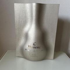 ヘネシーパラディ、空瓶、空箱、カバー ヘネシー パラディ Hennessy PARADIS 空瓶 空箱 箱カバー
