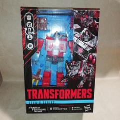 Transformers Mtmte Drift アメコミ 10冊セット Transformers Mtmte Drift アメコミ 10冊セット