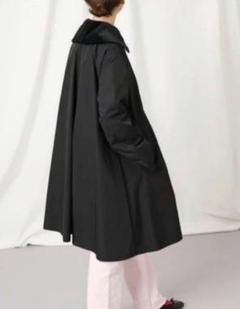 IENA☆最終セール　sese*mana yamamoto PE ショートコート IENA☆最終セール sese*mana yamamoto PE ショートコート - メルカリ