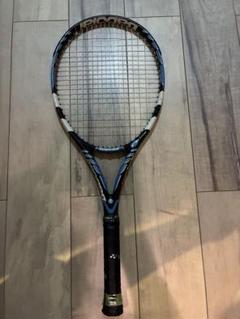 Babolat Pure Drive グリップサイズ2（F）
