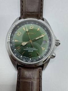 2025年最新】SEIKO 6R15-00E0の人気アイテム - メルカリ