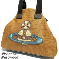 2025年最新】Vivienne Westwood かごバッグの人気アイテム