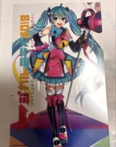 2025年最新】初音ミク ペンライトフィルムの人気アイテム - メルカリ