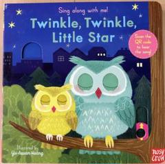 15-copy Assorted Singalong Collection Top-Up Pack | Barefoot