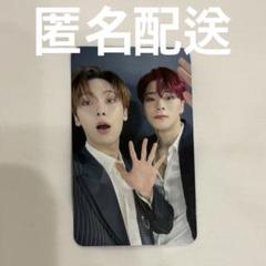 スピード発送‼️】ASTRO MOONBIN ムンビン トレカ