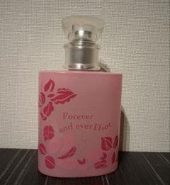 Dior Forever and ever 未開封未使用 Dior Forever and ever 未開封未使用