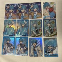 2025年最新】ころんくんまとめ売りの人気アイテム - メルカリ