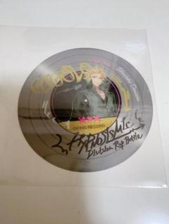 2025年最新】korn レコードの人気アイテム - メルカリ