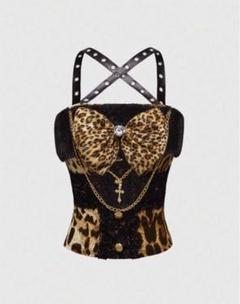 【d.i.a.】平成 ギャル ラメ トップス 美品 希少!!レア!!平成ギャル】d.i.a./ダイヤ【古着】 - メルカリ