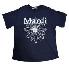 2025年最新】Mardi Mercrediの人気アイテム - メルカリ