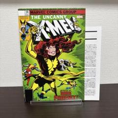 マーベルmarvel アメコミ　翻訳本まとめ売り　レア本多数　25冊　まとめ売り マーベルmarvel アメコミ 翻訳本まとめ売り レア本多数 25冊