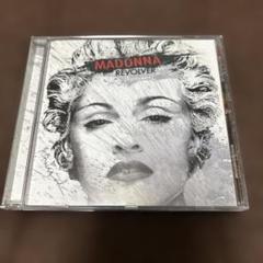 洋楽 Madonna Revolver Paul van Dyk Akon Amazon.co.jp: Revolver: ミュージック