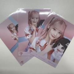 2025年最新】イコラブ モーリーファンタジーの人気アイテム